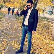  ,   Anass, 31 ,   ,   , c 