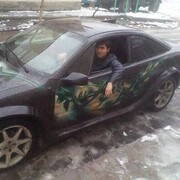 ���������� �����-���������, ���� ������� ����, 31 ���, ������������ ��� ������, ����� � ���������, c�������� ���������, ���������