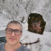  ,   , 51 ,   ,   , c , 