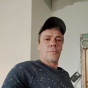 ���������� ������, ���� ������� �������, 45 ���, ������������ ��� ������, ����� � ���������, c�������� ���������, ���������