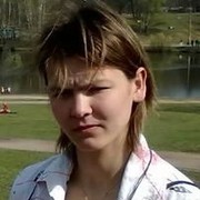  ,   , 40 ,   ,   , c 