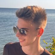 ���������� ������, ���� ����� ������, 19 ���, ������������ ��� ������, ����� � ���������, ���������