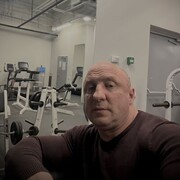 ���������� ������, ���� ������� ���������, 45 ���, ������������ ��� ����� � ���������, c�������� ���������, ���������