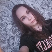  -,   , 22 ,     , c , 