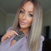 ���������� �����-���������, ���� ������� Ven, 33 ����, ������������ ��� ������, ����� � ���������, c�������� ���������