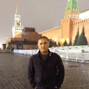 ���������� ����������, ���� ������� ���, 46 ���, ������������ ��� ������, ����� � ���������