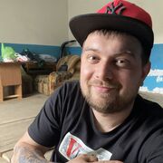  ,   , 30 ,     , c 