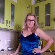  ,   , 61 ,     