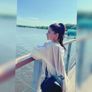  ,   , 35 ,     , c 