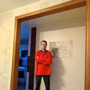  ,   , 49 ,   ,   