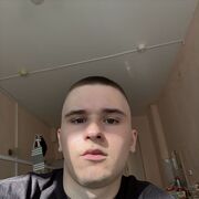  -,   , 25 ,   ,   , c , 