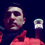 ���������� ��������, ���� ������� ����, 29 ���, ������������ ��� ������, ����� � ���������