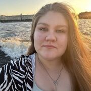 ���������� �����-���������, ���� ������� ������, 21 ���, ������������ ��� ������, ����� � ���������