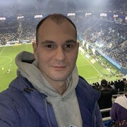 ���������� ������, ���� ������� �������, 34 ����, ������������ ��� ������, ����� � ���������, c�������� ���������, ���������