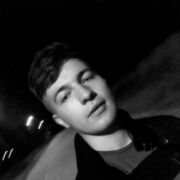 ���������� ������, ���� ����� Mattakushi, 24 ����, ������������ ��� ������, ����� � ���������