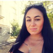  ,   , 38 ,   ,   