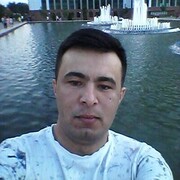 ���������� ���, ���� ������� Muhammadjon, 33 ����, ������������ ��� ������, ����� � ���������