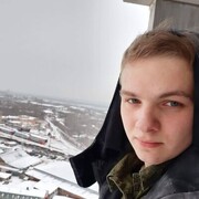 ���������� �����, ���� ����� �������, 23 ����, ������������ ��� ������, ����� � ���������