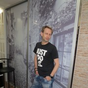  ,   Ed Kisik, 44 ,     , c 