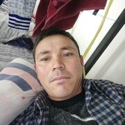 ,   , 39 ,   ,   