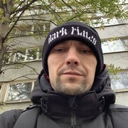 ���������� ������, ���� ������� �����, 36 ���, ������������ ��� ������, ����� � ���������