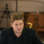 ���������� �������, ���� ������� Max, 33 ����, ������������ ��� ������, ����� � ���������, c�������� ���������