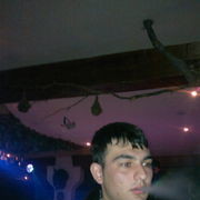 ���������� �������, ���� ������� ������, 33 ����, ������������ ��� ������, ����� � ���������, c�������� ���������