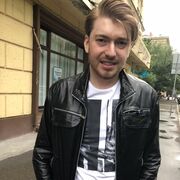 ���������� ������, ���� ������� ������, 33 ����, ������������ ��� ������, ����� � ���������, c�������� ���������