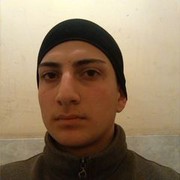  ,   Hunter, 30 ,   ,   , c 