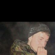 ���������� �����, ���� ������� ������, 33 ����, ������������ ��� c�������� ���������