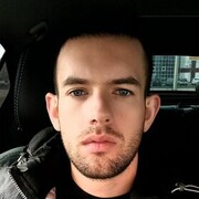 ���������� �����, ���� ������� ���������, 29 ���, ������������ ��� ������, ����� � ���������