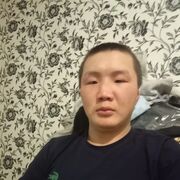  ,  , 30
