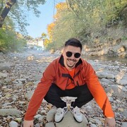  ,  , 28