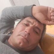  ,   Jasurbek, 42 ,   ,   
