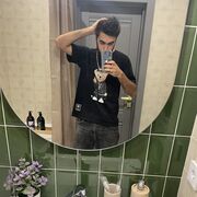  ,   Prosto Archi, 28 ,   ,   