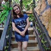  ,   , 32 ,   ,   , c 