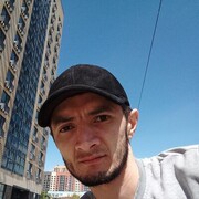 ���������� ������, ���� ������� ����, 33 ����, ������������ ��� ����� � ���������, c�������� ���������