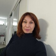  ,  Oksana, 48