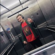 ���������� ������������, ���� ������� �����, 37 ���, ������������ ��� ������, ����� � ���������, c�������� ���������