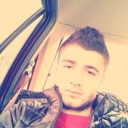 ���������� �������, ���� ������� SherzoD, 34 ����, ������������ ��� ����� � ���������, c�������� ���������, ���������