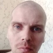  ,   , 39 ,   ,   