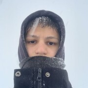 ���������� �������, ���� ����� ������, 18 ���, ������������ ��� ������, ����� � ���������, c�������� ���������