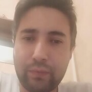 ,   Aziz, 35 ,   ,   