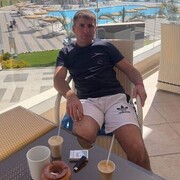 ���������� ������, ���� ������� �����, 40 ���, ������������ ��� ������, ����� � ���������, c�������� ���������, ���������