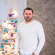 ���������� ��������������, ���� ������� ����, 47 ���, ������������ ��� ������, ����� � ���������, c�������� ���������