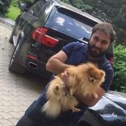 ���������� ������, ���� ������� ����, 32 ����, ������������ ��� ������, ����� � ���������, c�������� ���������, ���������