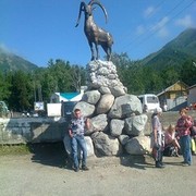 ���������� �������, ���� ������� �������, 36 ���, ������������ ��� ������