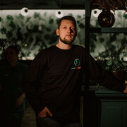 ���������� ��������, ���� ������� ������, 31 ���, ������������ ��� ������, ����� � ���������, c�������� ���������, ���������