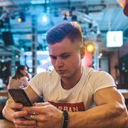 ���������� ����������, ���� ������� �������, 30 ���, ������������ ��� ������, ����� � ���������, c�������� ���������, ���������