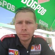  ,   , 45 ,   , 